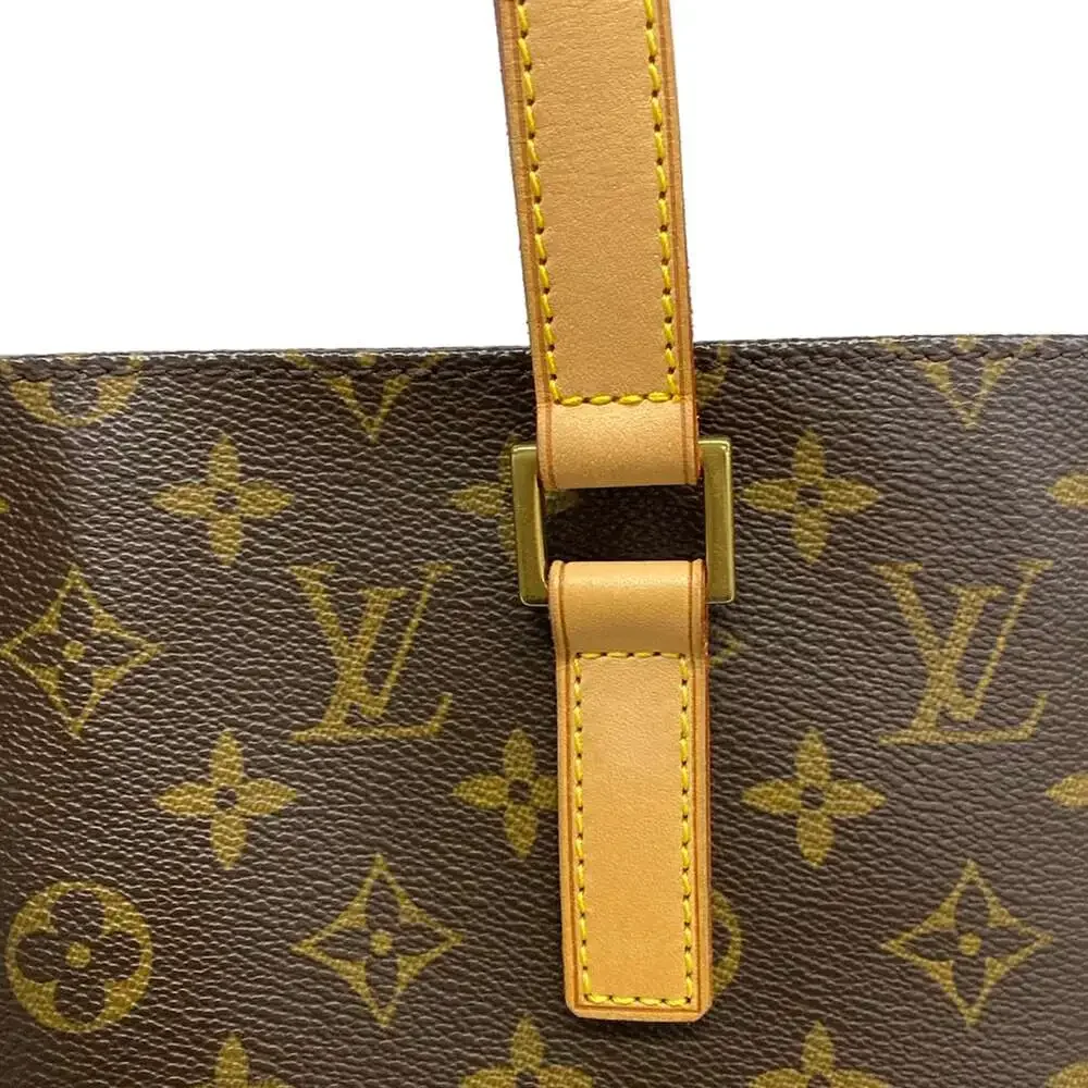 Louis Vuitton Vavin GM Monogram Tote Bag M51170